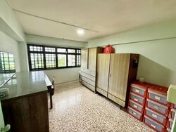 Blk 15 Ghim Moh Road (Queenstown), HDB 4 Rooms #602578921